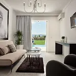 Meandros Boutique&Spa Hotel