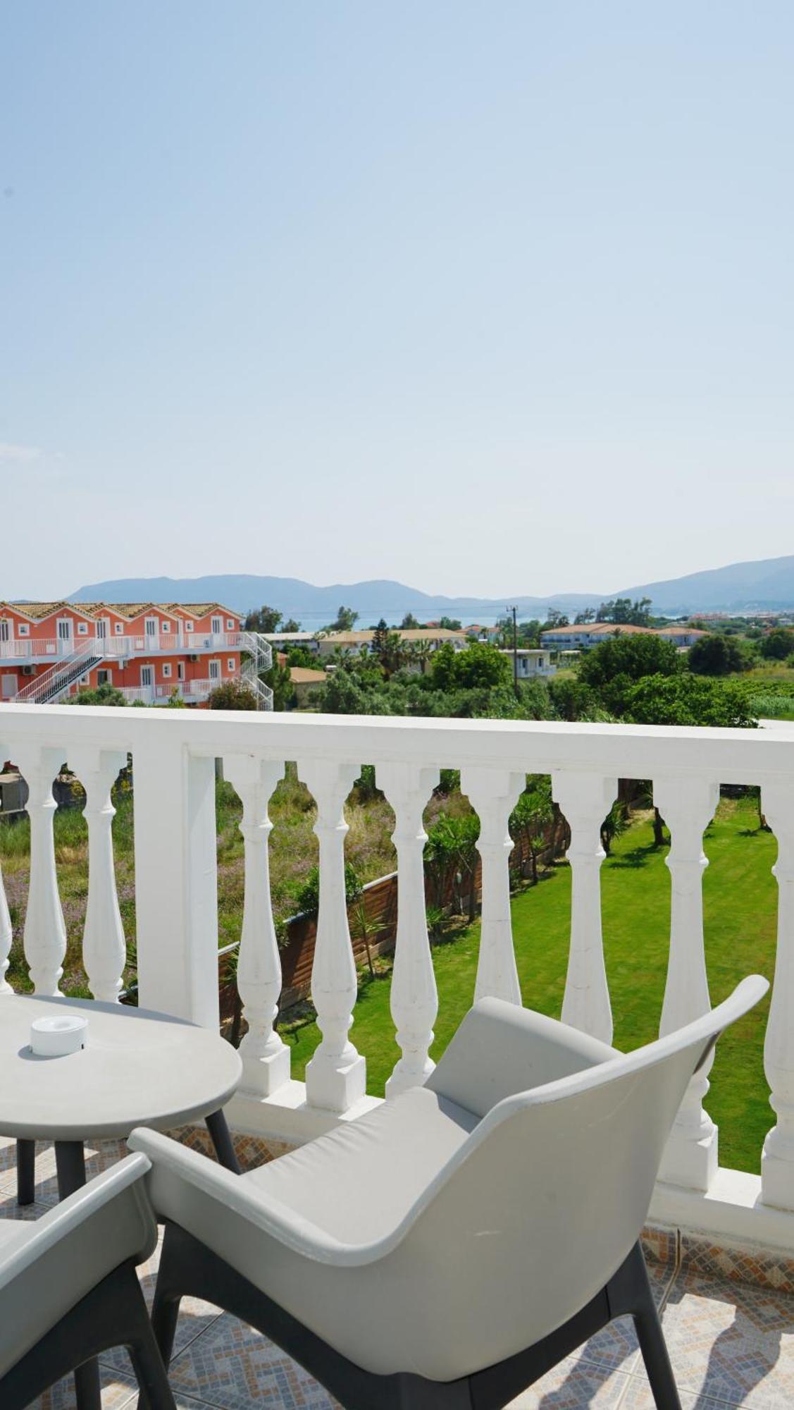 Hotell Meandros Boutique & - Adults Only 5*