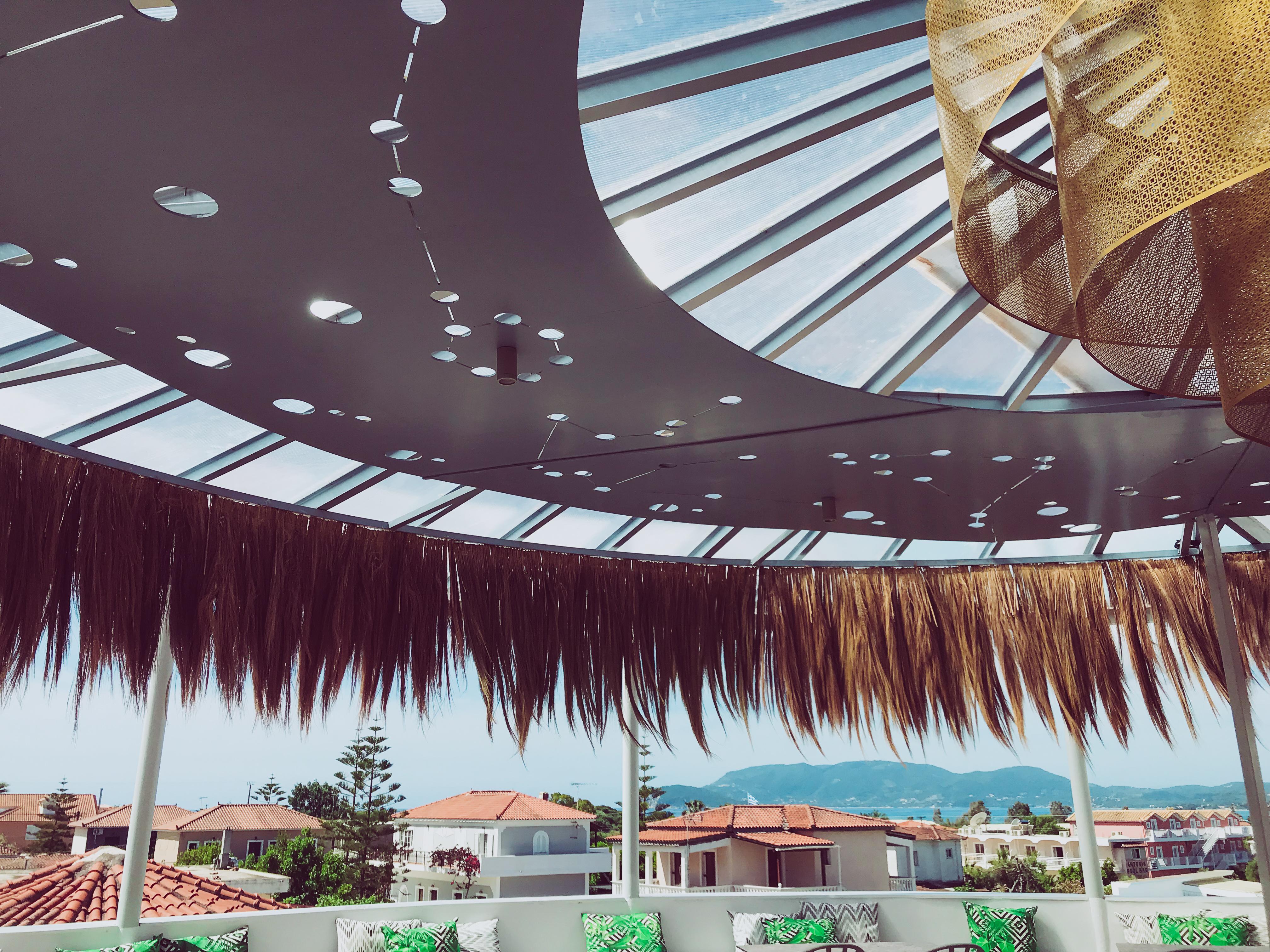 Hotel Meandros Boutique & - Adults Only