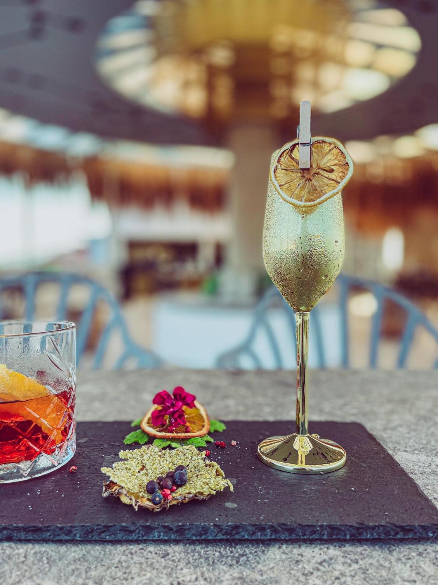 Meandros Boutique & - Adults Only 5*
