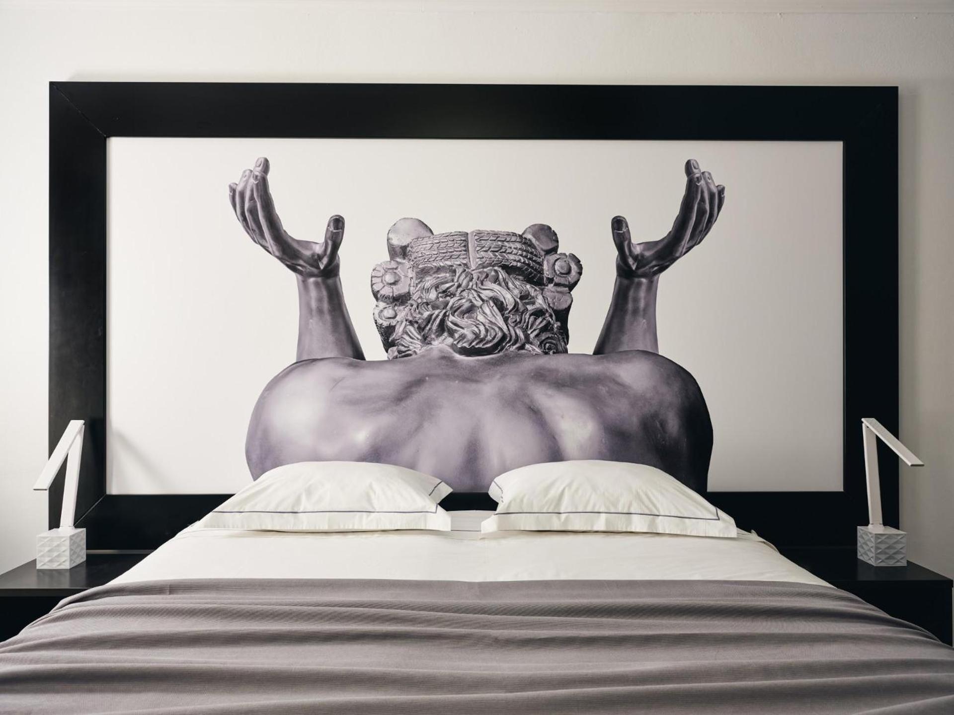 Hotel Meandros Boutique & - Adults Only