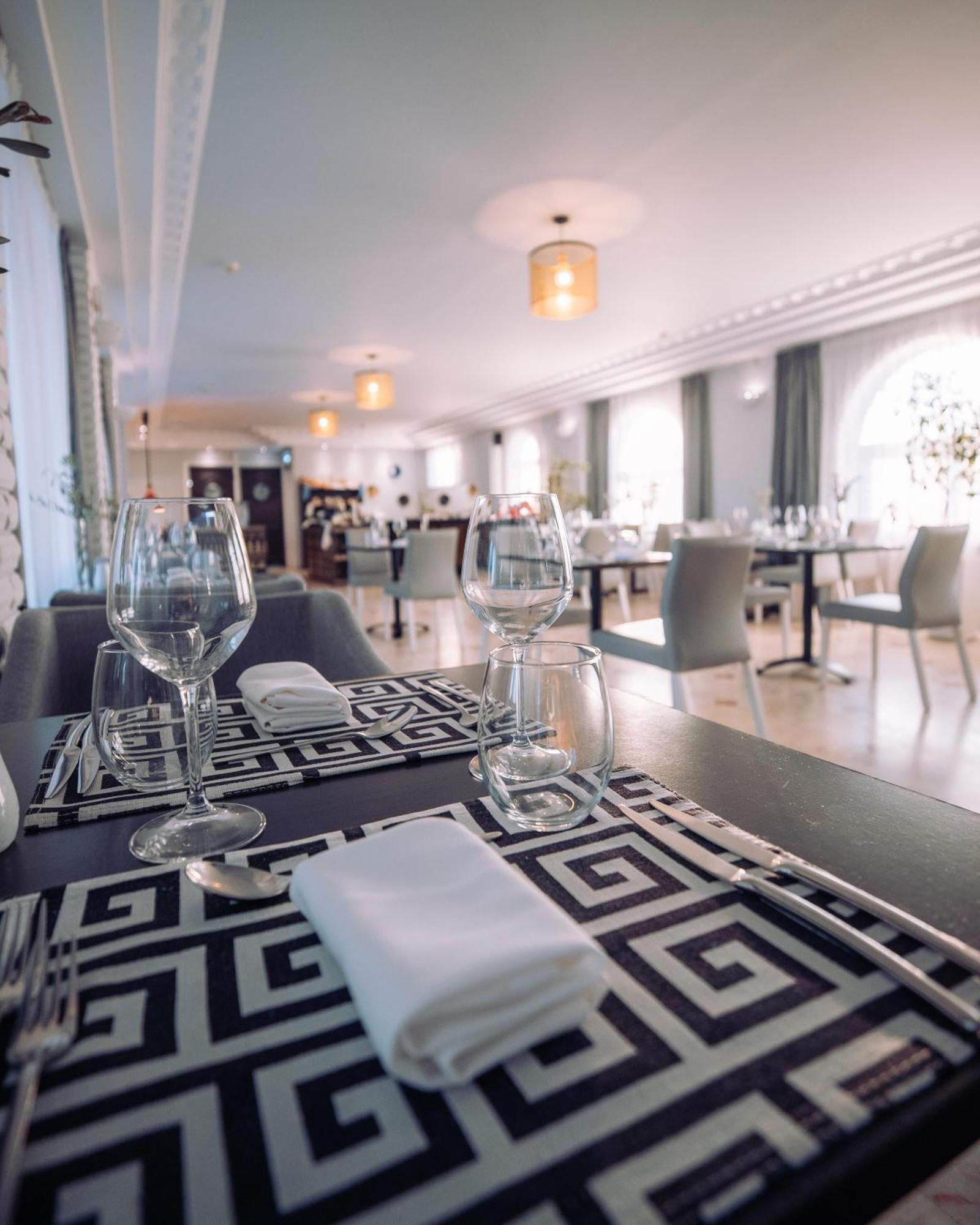 Hotel Meandros Boutique & - Adults Only 5*